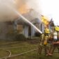 Perlu Anda Ketahui! 9 Faktor Penyebab Kebakaran yang Sering Terjadi di Lingkungan Rumah